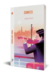 Miniatura portada 3d Confeti