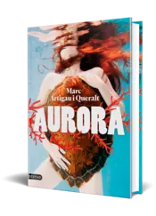 Miniatura portada 3d Aurora