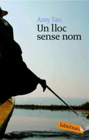 Portada Un lloc sense nom