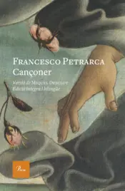 Portada Cançoner