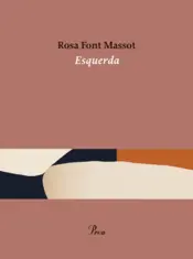 Portada Esquerda