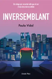 Portada Inversemblant