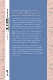 Miniatura contraportada La Llibreria de les Hores Mortes