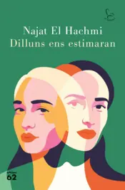 Portada Dilluns ens estimaran