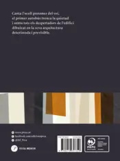 Miniatura contraportada Camp Pervers