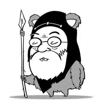 Imatge extra La Constitució segons Benegre.cat 2