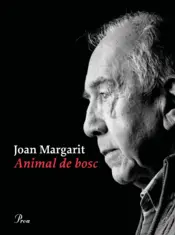 Portada Animal de bosc