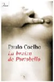 Portada La bruixa de Portobello