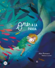 Portada Ones a la panxa