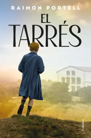 Portada El Tarrés