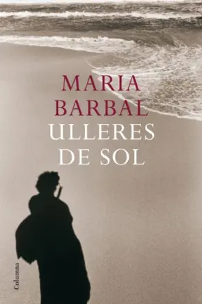 Portada Ulleres de sol