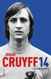 Portada 14. L'autobiografia