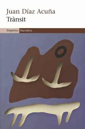 Portada Trànsit