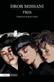 Portada Tres