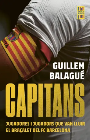Portada Capitans