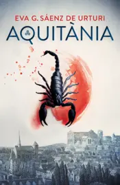Portada Aquitània