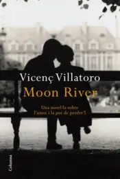 Portada Moon River