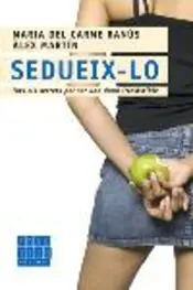 Portada Sedueix-lo