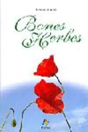 Portada Bones herbes