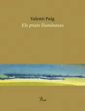 Portada Els prats lluminosos