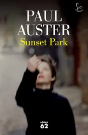 Portada Sunset Park