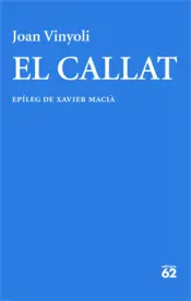 Portada El Callat