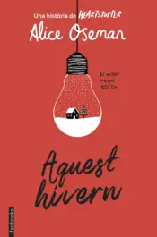 Portada Aquest hivern