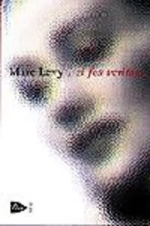 Portada I si fos veritat...