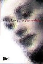 Portada I si fos veritat...