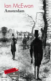 Portada Amsterdam