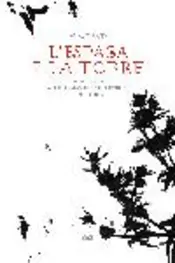 Portada L'espasa i la torre