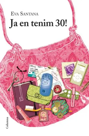 Portada Ja en tenim 30!