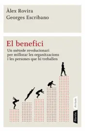 Portada El Benefici