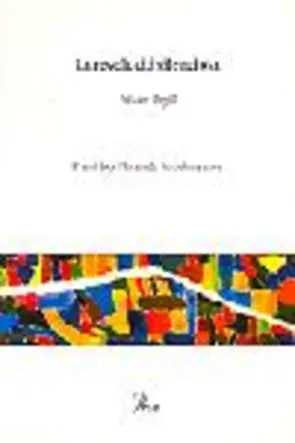 Portada La revolució silenciosa