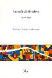 Portada La revolució silenciosa