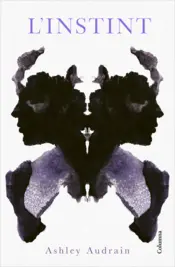Portada L'instint