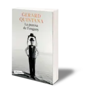 Miniatura portada 3d La puresa de l'engany