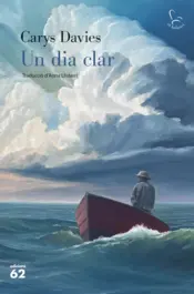 Portada Un dia clar