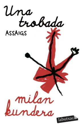 Portada Una trobada
