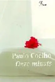 Portada Onze minuts