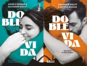 Portada Doble vida