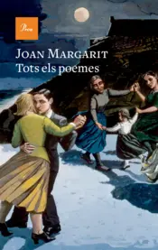 Portada Tots els poemes