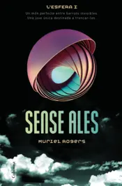Portada Sense ales