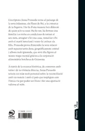 Miniatura contraportada La terra dura