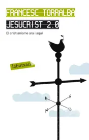 Portada Jesucrist 2.0