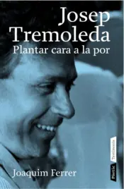 Portada Josep Tremoleda