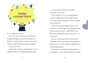 Portada Marcus Pocus 1. Màgia a domicili 2