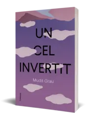 Miniatura portada 3d Un cel invertit