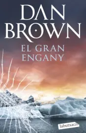 Portada El gran engany