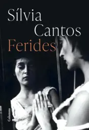 Portada Ferides